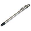 Elo IntelliTouch Stylus, soft tip