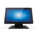 Elo POS system 22IN FHD NO OS CORE I3/4/128GB SSD PCAP 10-TOUCH BLK