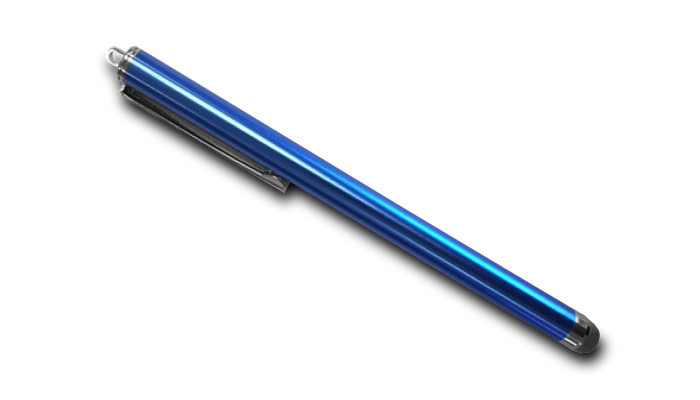 Elo Stylus Touchpen for PCAP Systems