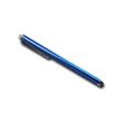 Elo Stylus Touchpen for PCAP Systems