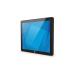 ELOPOS SYSTEM 17-INCH 4:3 NO OS/CELERON G4900 4GB RAM 128SSD PRO