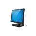 ELOPOS SYSTEM 17-INCH 4:3 WIN/10 CELERON G4900 8GB RAM 256SSD