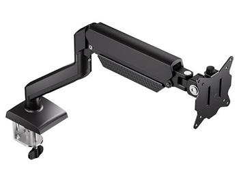 Endorfy Atlas GS Single,Držák, VESA, stolní, pro monitor, úhlopříčka až 35", nos