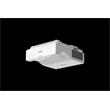 EPSON 3LCD/3chip projektor EB-760W 1280x800 WXGA/4100 ANSI/2 500 000:1/3xHDMI/LAN/16W Repro/Wi-fi/
