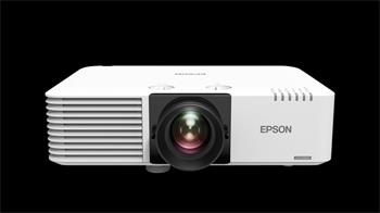EPSON 3LCD/3chip projektor EB-L730U 1920x1200 WUXGA/7000 ANSI/2 500 000:1/HDMI/LAN/10W Repro/