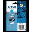 EPSON cartridge T09J2 cyan (brýle)