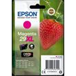 EPSON cartridge T2993 magenta (jahoda) XL