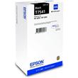 EPSON cartridge T7541 black XXL (WF-8x90)