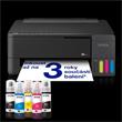 EPSON EcoTank L1350 - A4/33-15ppm/4ink/CISS/Wi-Fi