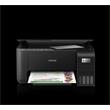 EPSON EcoTank L3270 - A4/33-15ppm/4ink/Wi-Fi/CISS/