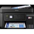 EPSON EcoTank L5310 - A4/33ppm/4ink/ADF/Wi-Fi//LAN/CISS/