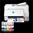 EPSON EcoTank L5396 - A4/33ppm/4ink/ADF/Wi-Fi//LAN/CISS/