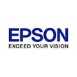 EPSON High Gloss Label - Die-cut Roll: 76mm x 127mm, 960 labels