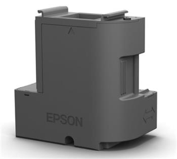 EPSON Maintenance Box L6160/L6170/L6190
