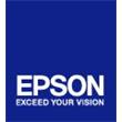EPSON paper A3 - 192g/m2 - 50sheets - archival matte