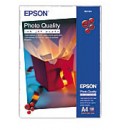 EPSON paper A4 - 102g/m2 - 100sheets - photo quality ink jet