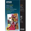 EPSON paper A4 - 183g/m2 - 20sheets -Value Glossy Photo Paper