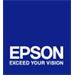 EPSON páska čer. DLQ-3000+/3500 (cartridge)