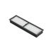 EPSON příslušenství Air Flitre - AIR FILTER - ELPAF45