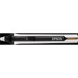 EPSON příslušenství INTERACTIVE PEN - ELPPN05A, orange