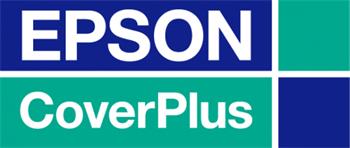 EPSON servispack 03 years CoverPlus Onsite service for SureColor SC-T5200