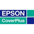 EPSON servispack 05 years CoverPlus Onsite for SC-P800