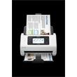 EPSON skener WorkForce DS-900WN - A4/70 str./min/600x600dpi/USB3.0/DADF/LAN/Wi-Fi