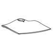 ERGOTRON DS100 Free Standing Base, samostatná základna k DS100