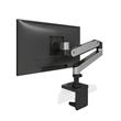ERGOTRON LX Pro Desk Monitor Arm, stolní rameno, monitor, leštěný hliník