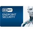 ESET Endpoint Security pre Android 26-49 zar. - 1-ročné predĺženie