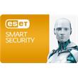 ESET HOME Security Essential 3 PC s aktualizáciou 1 rok- elektronická licencia