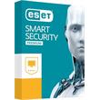 ESET Home Security Premium 2 PC + 2-ročný update - elektronická licencia