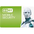 ESET Mobile Security (EDU/GOV/ISIC 30%) 1 zar. + 3 roky update - elektronická licencia