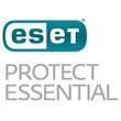 ESET PROTECT Essential On-Prem licencia počet 26 až 49- 2 roky pokračovanie predplatné