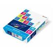 Europapier COLOR COPY - A4, 100g/m2, 1x500listů