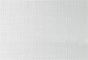 Europapier Top Style Linen, 220 g/m2, 210 mm, bílá