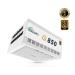 G850-WH