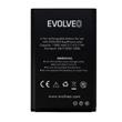 EVOLVEO orig. baterie 1000 mAh pro EasyPhone (EP-500/501)