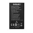EVOLVEO orig. baterie 1700 mAh pro EasyPhone XO (EP-630)
