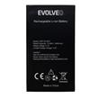 EVOLVEO orig. baterie 4000 mAh pro StrongPhone Z5,Z6