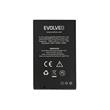 EVOLVEO orig. baterie 900 mAh pro EasyPhone XG (EP-650)