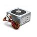 EVOLVEO zdroj 350W PULSE, ATX 2.2, 12cm f