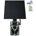 EVOLVEO StrongVision Solar 4G, fotopast se 4G, Aplikací a solárním panelem