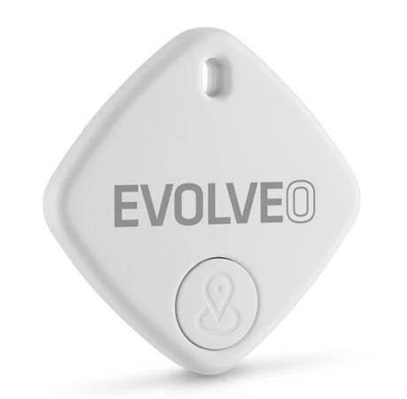 EVOLVEO DoorPhone AP2-RFID TAG 5ks