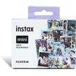 Fujifilm INSTAX DECO 21 MINI FILM BUNDLE