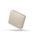 Fujifilm INSTAX LINK WIDE 2 - Duo Beige