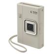 Fujifilm INSTAX LIPLAY+ Beige