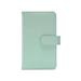 Fujifilm INSTAX MINI 12 ALBUM - Mint Green