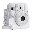 Fujifilm INSTAX MINI 13 CAMERA CASE - Clay White
