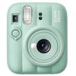 Fujifilm INSTAX MINI 13 - Green